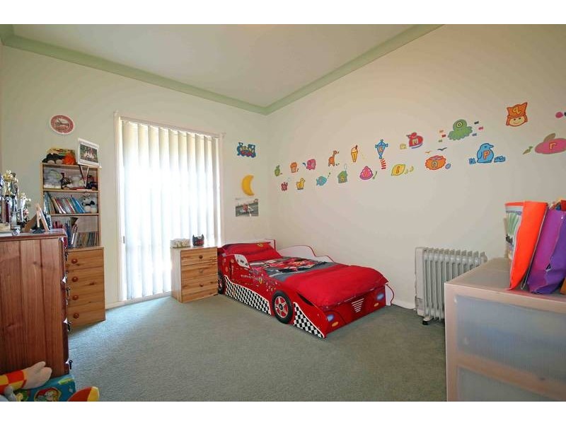 285 Picton Road, Picton NSW 2571
