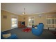 285 Picton Road, Picton NSW 2571