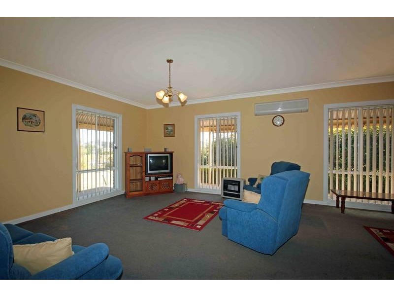 285 Picton Road, Picton NSW 2571