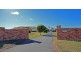 285 Picton Road, Picton NSW 2571