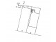 Thirlmere NSW 2572