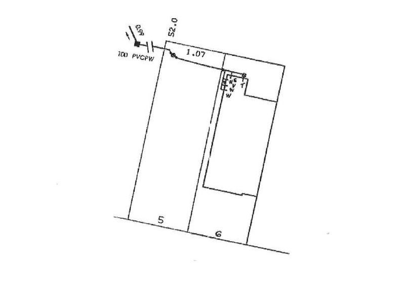 Thirlmere NSW 2572