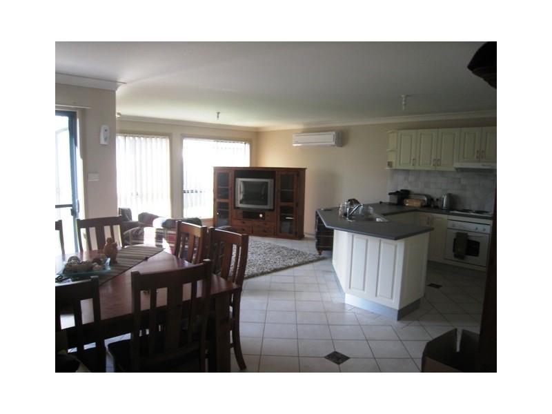 30 Park Street, Tahmoor NSW 2573