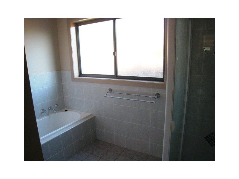 30 Park Street, Tahmoor NSW 2573