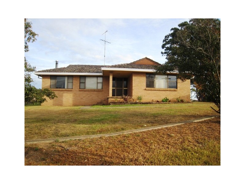 11 Starguard Crescent, Picton NSW 2571