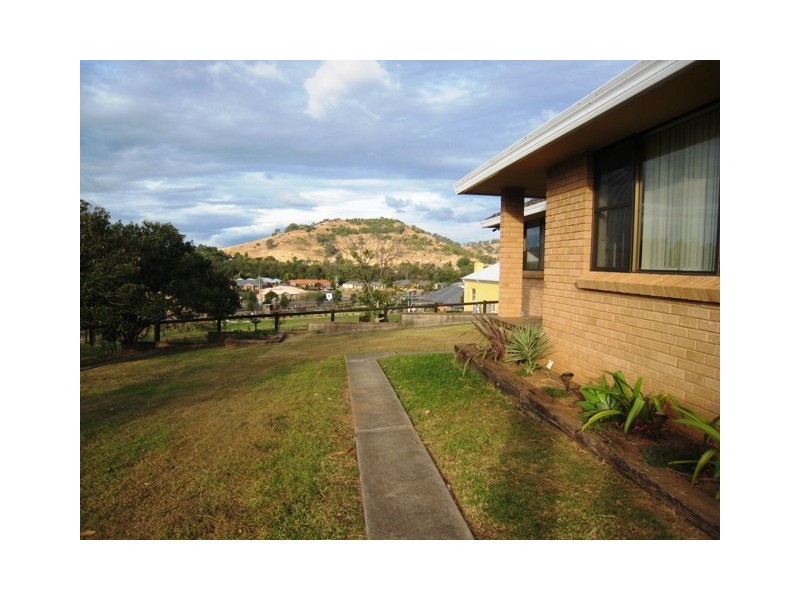 11 Starguard Crescent, Picton NSW 2571