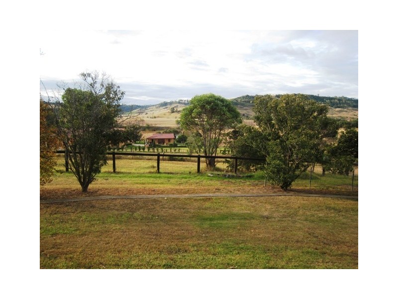 11 Starguard Crescent, Picton NSW 2571