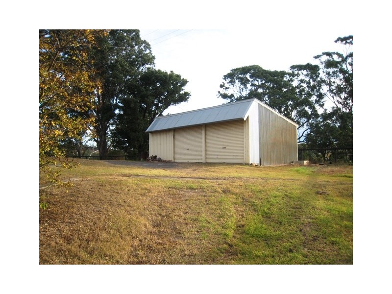 11 Starguard Crescent, Picton NSW 2571