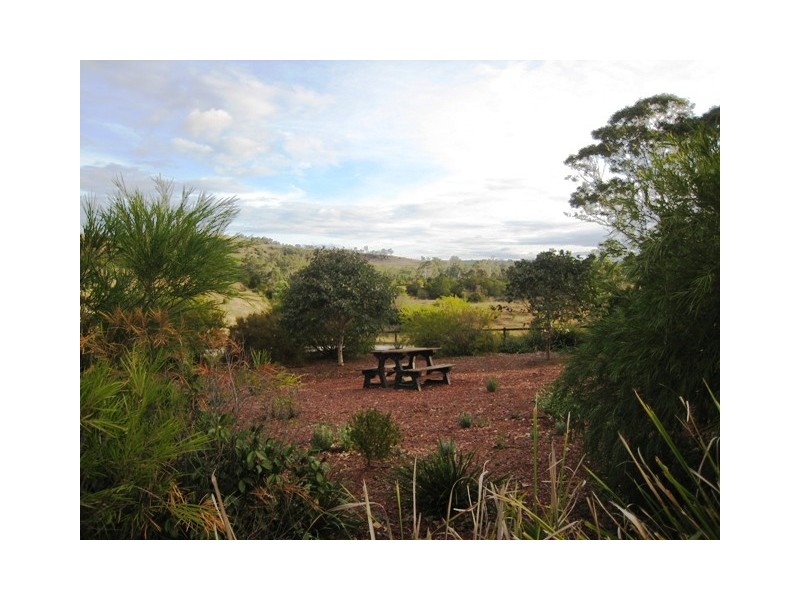 11 Starguard Crescent, Picton NSW 2571