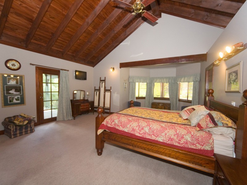 3122 Remembrance Drive, Bargo NSW 2574