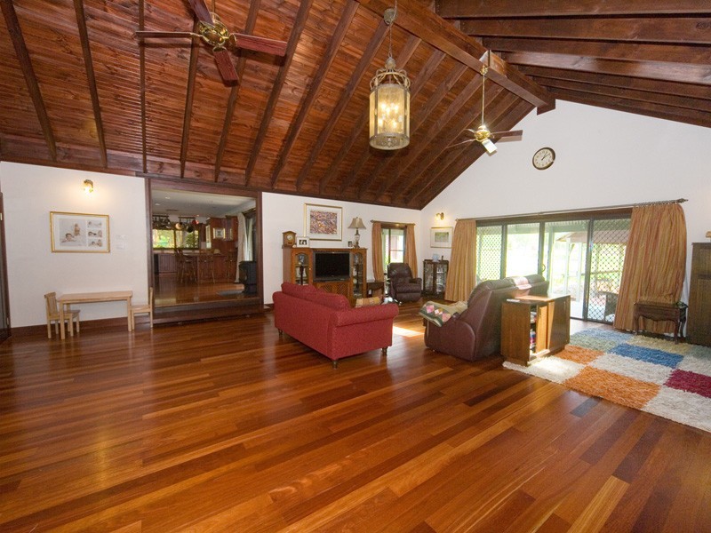 3122 Remembrance Drive, Bargo NSW 2574