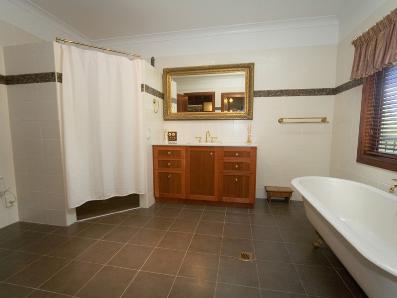 3122 Remembrance Drive, Bargo NSW 2574