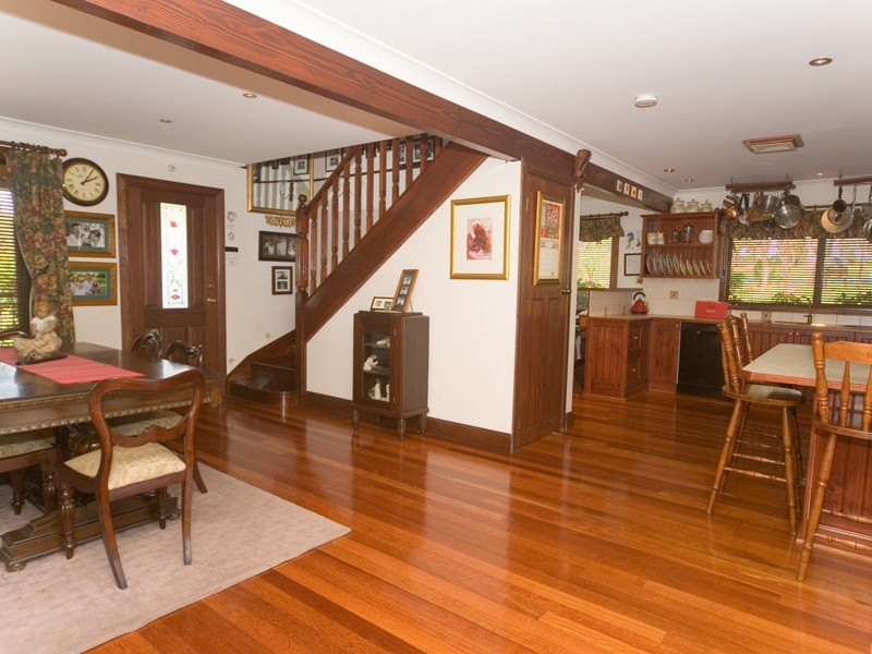 3122 Remembrance Drive, Bargo NSW 2574