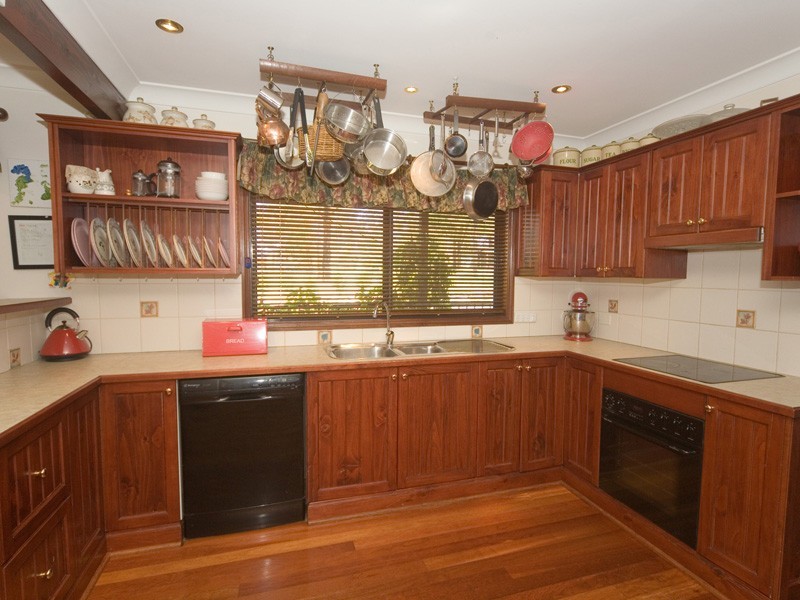 3122 Remembrance Drive, Bargo NSW 2574