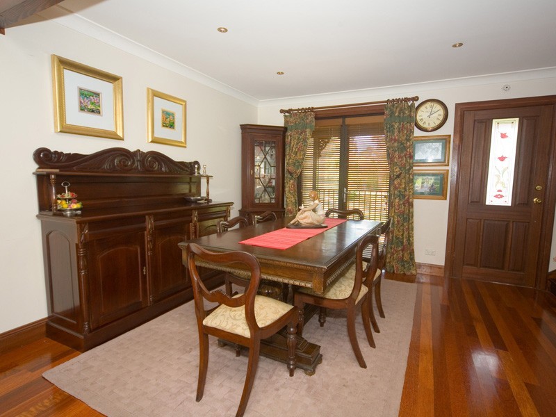 3122 Remembrance Drive, Bargo NSW 2574