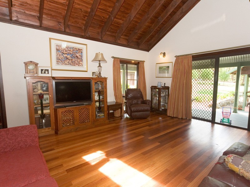 3122 Remembrance Drive, Bargo NSW 2574