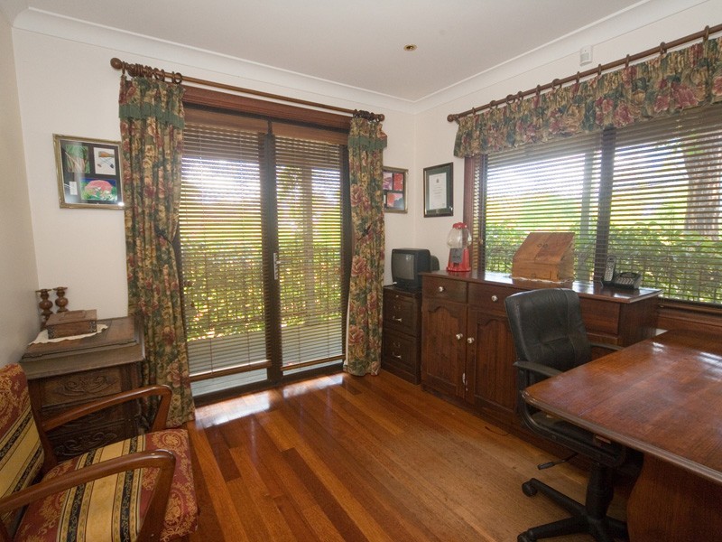 3122 Remembrance Drive, Bargo NSW 2574