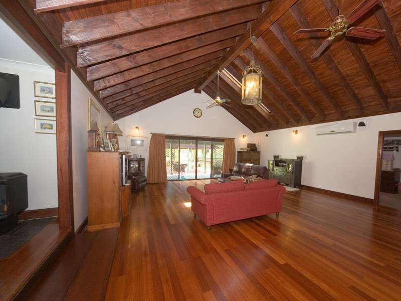 3122 Remembrance Drive, Bargo NSW 2574