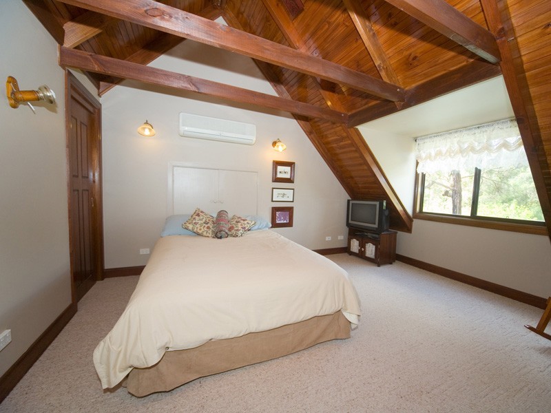 3122 Remembrance Drive, Bargo NSW 2574