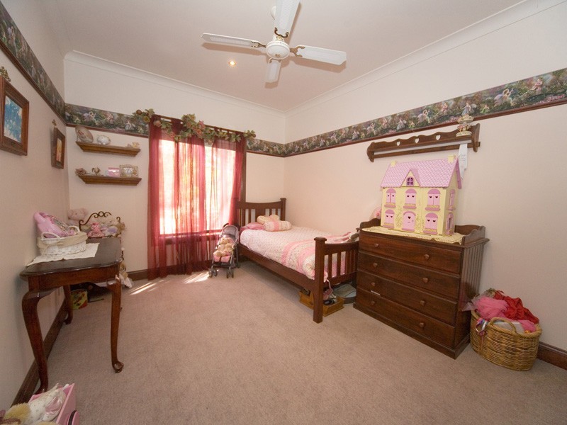 3122 Remembrance Drive, Bargo NSW 2574