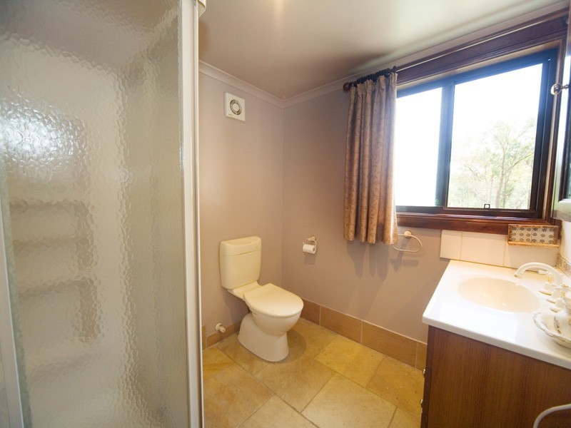 3122 Remembrance Drive, Bargo NSW 2574