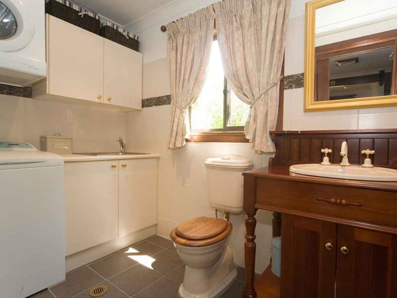 3122 Remembrance Drive, Bargo NSW 2574