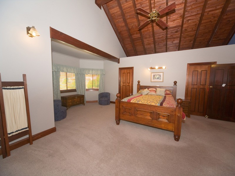 3122 Remembrance Drive, Bargo NSW 2574