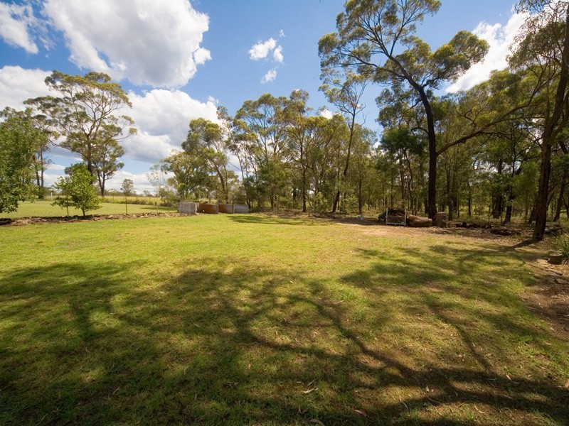 3122 Remembrance Drive, Bargo NSW 2574