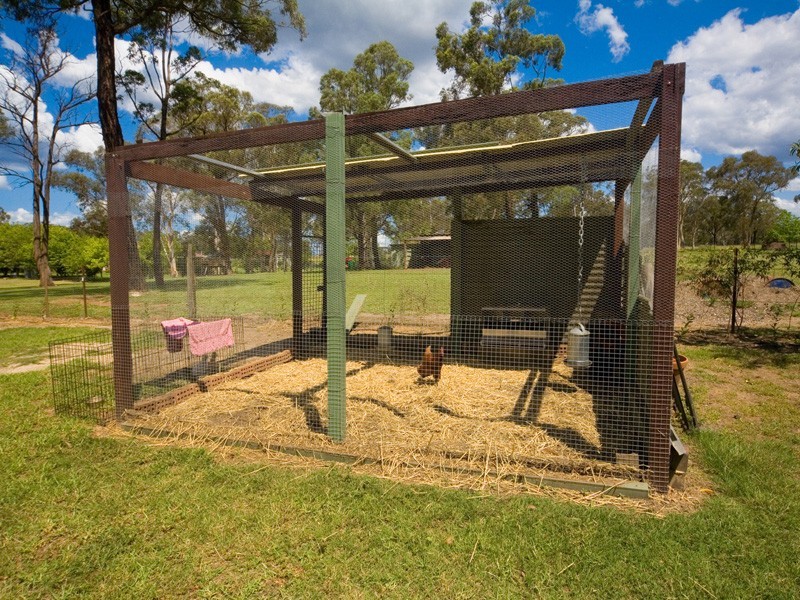 3122 Remembrance Drive, Bargo NSW 2574