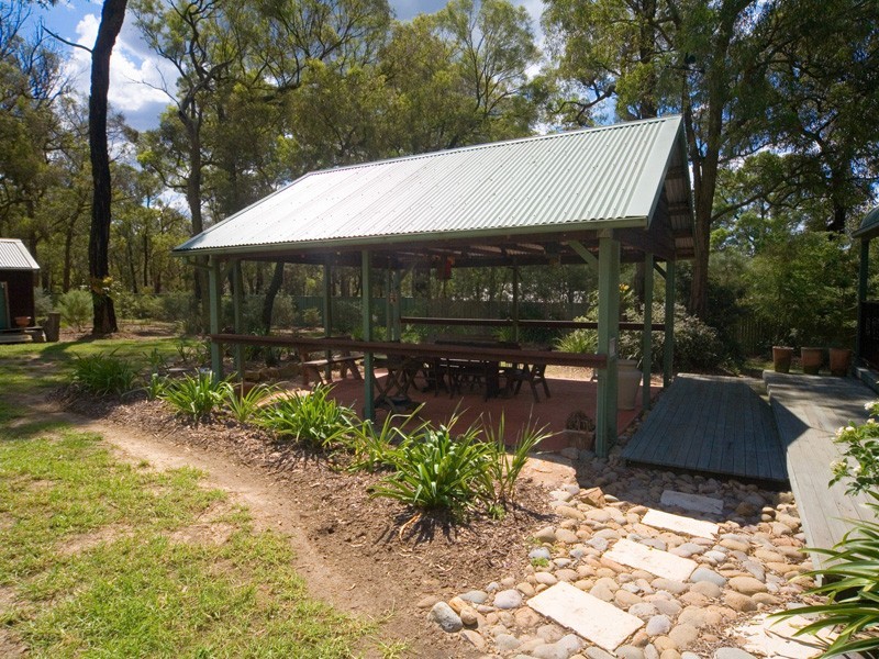 3122 Remembrance Drive, Bargo NSW 2574