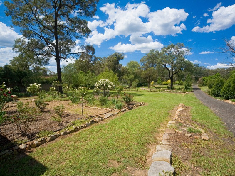 3122 Remembrance Drive, Bargo NSW 2574
