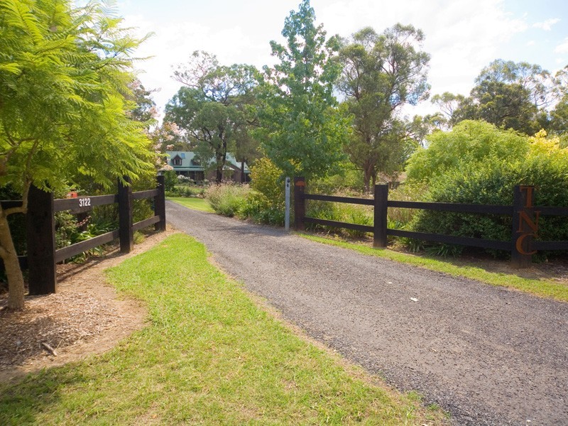 3122 Remembrance Drive, Bargo NSW 2574