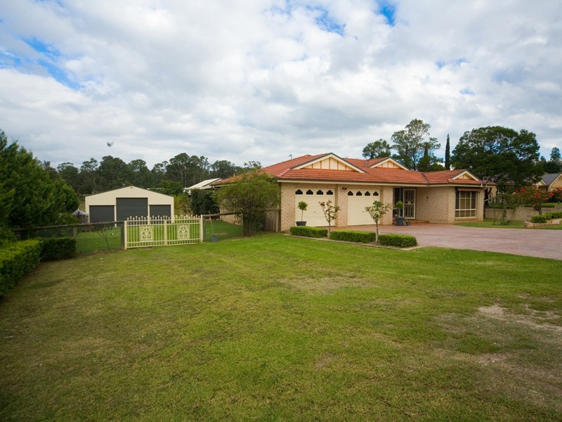 10-12 Moorland Road, Tahmoor NSW 2573