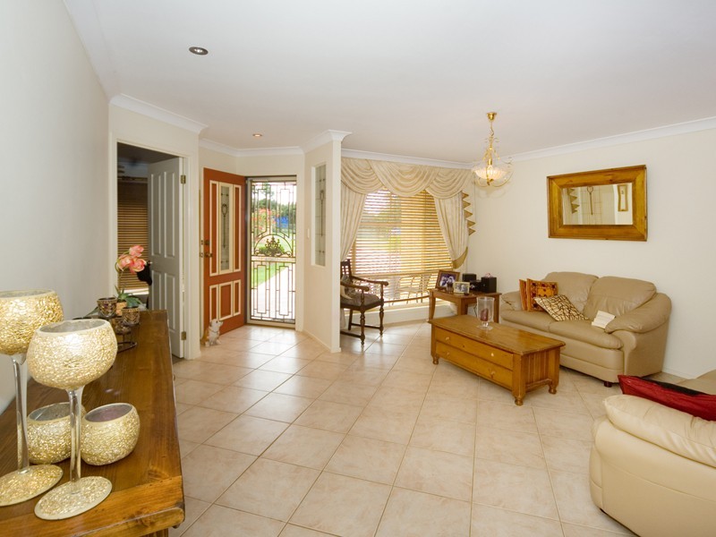 10-12 Moorland Road, Tahmoor NSW 2573