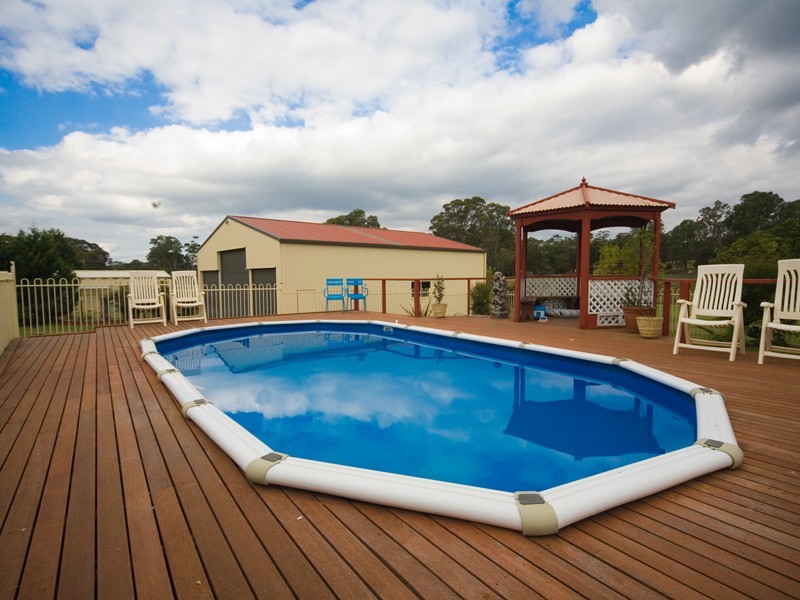 10-12 Moorland Road, Tahmoor NSW 2573