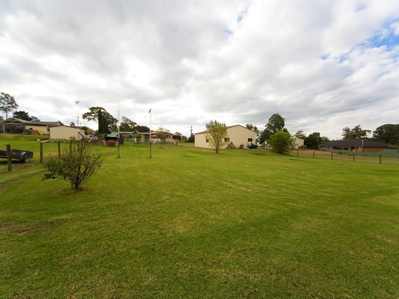 10-12 Moorland Road, Tahmoor NSW 2573