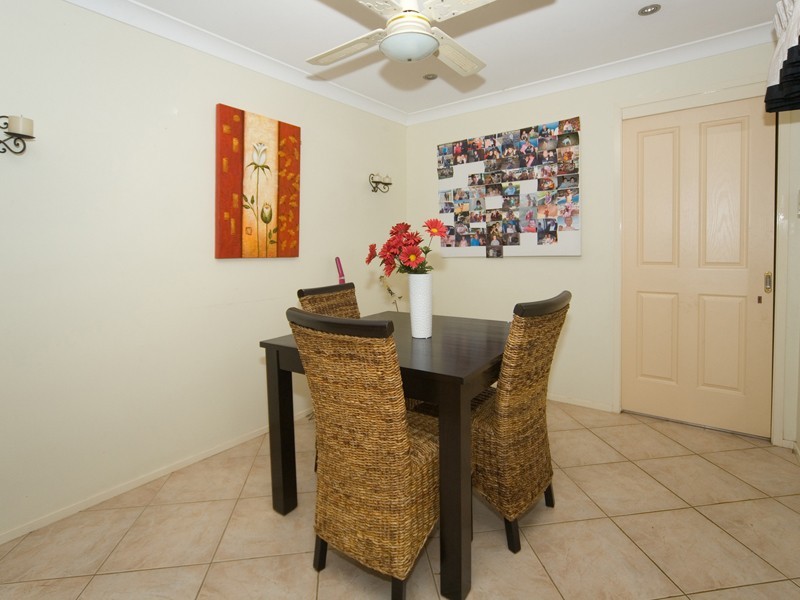 10-12 Moorland Road, Tahmoor NSW 2573