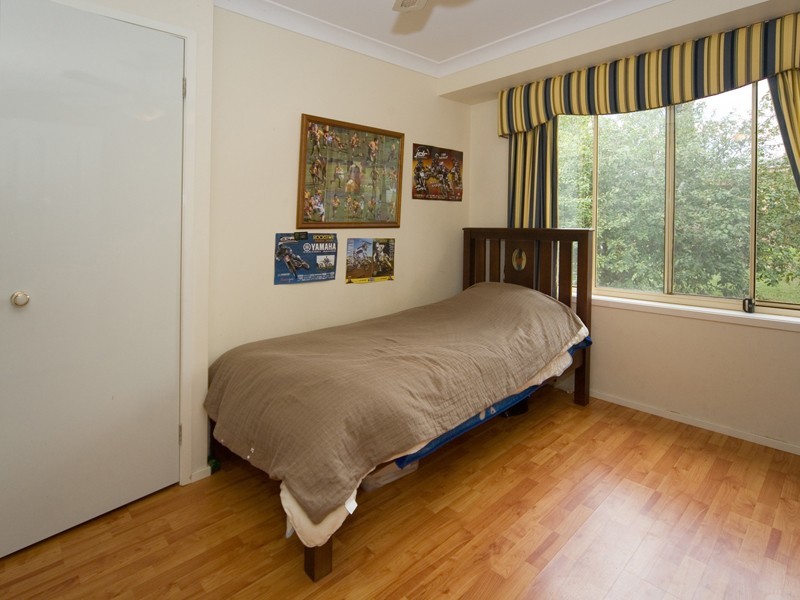 10-12 Moorland Road, Tahmoor NSW 2573