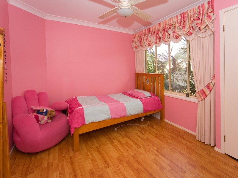 10-12 Moorland Road, Tahmoor NSW 2573