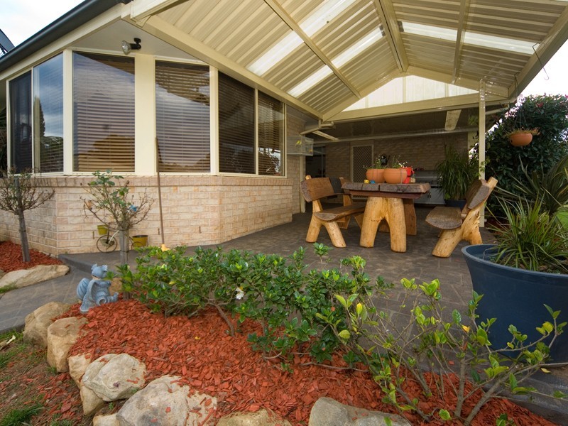 10-12 Moorland Road, Tahmoor NSW 2573