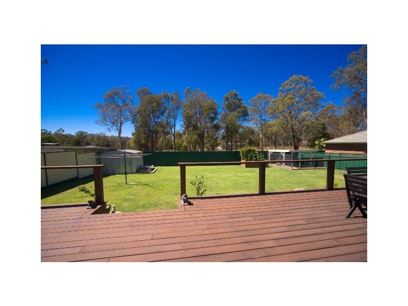 4 Tanya Place, Tahmoor NSW 2573