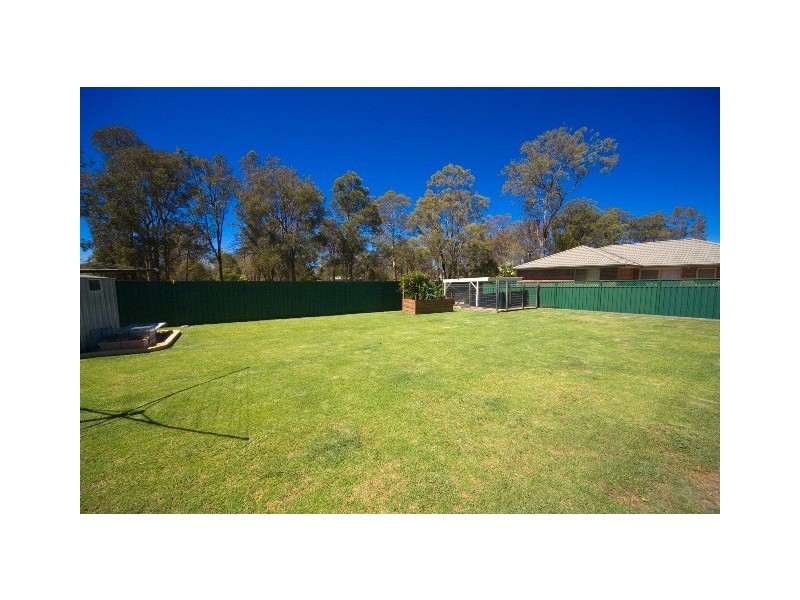 4 Tanya Place, Tahmoor NSW 2573