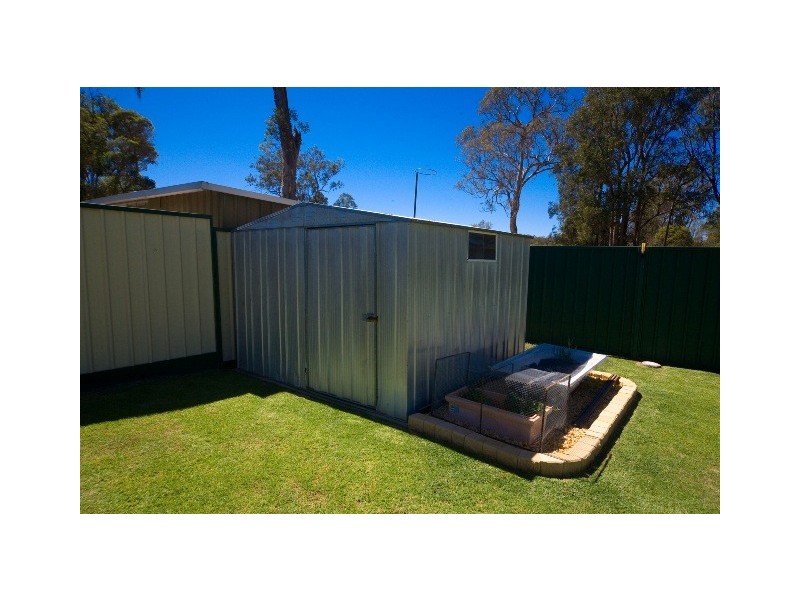 4 Tanya Place, Tahmoor NSW 2573