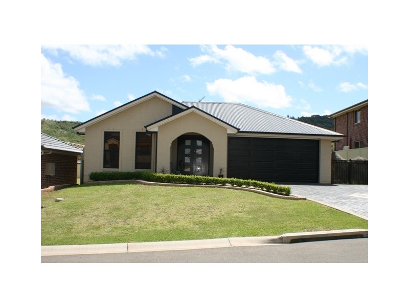6 Hereford Way, Picton NSW 2571