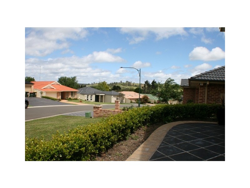 6 Hereford Way, Picton NSW 2571