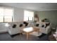 6 Hereford Way, Picton NSW 2571