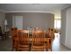 6 Hereford Way, Picton NSW 2571