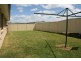 6 Hereford Way, Picton NSW 2571