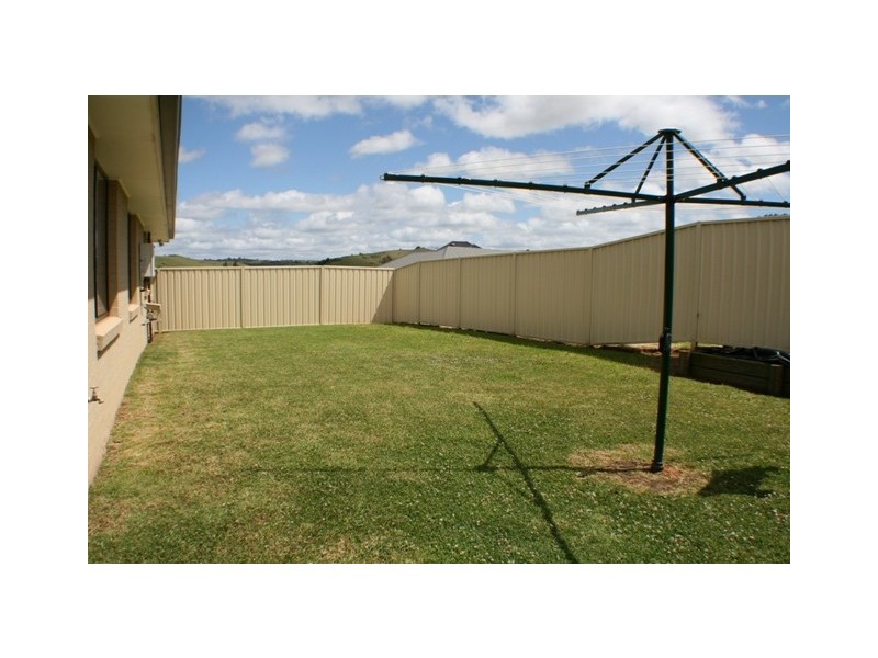 6 Hereford Way, Picton NSW 2571