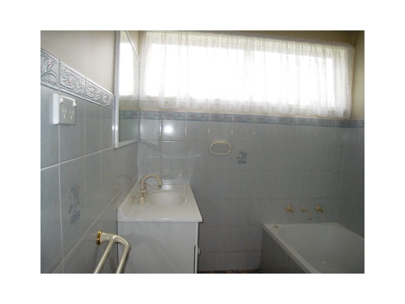 10 Boundary Road, Buxton NSW 2571